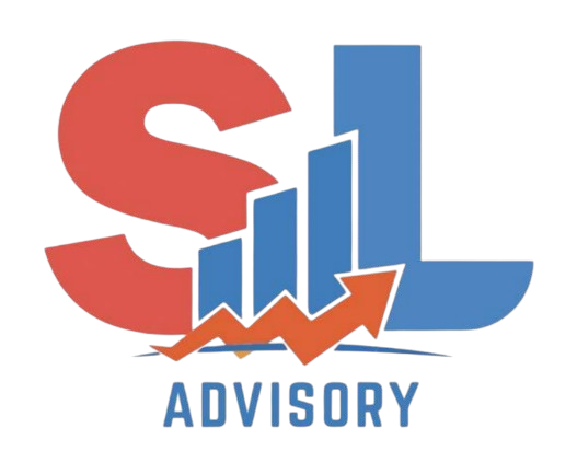 รับทำบัญชี ตรวจสอบบัญชี
